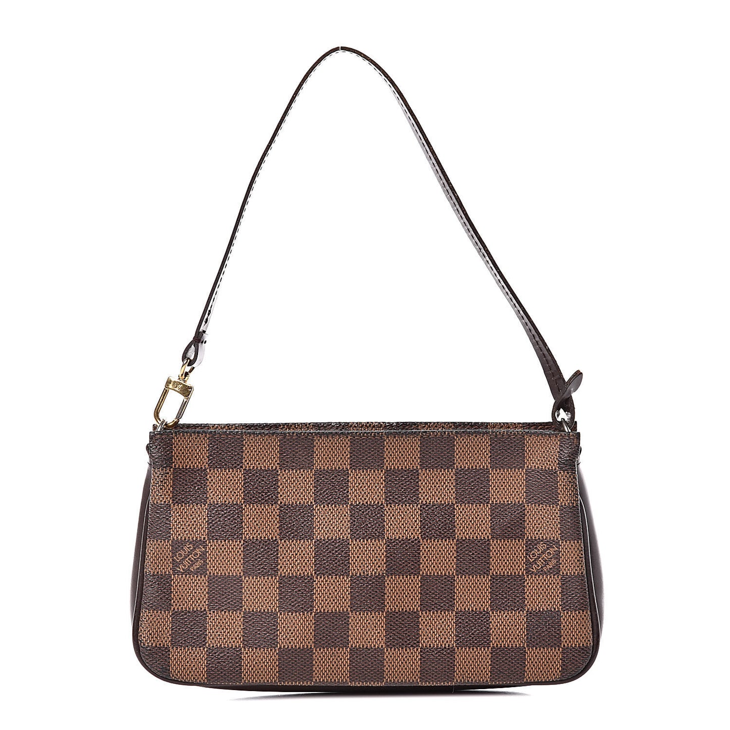 Damier Ebene Navona Pochette Accessories