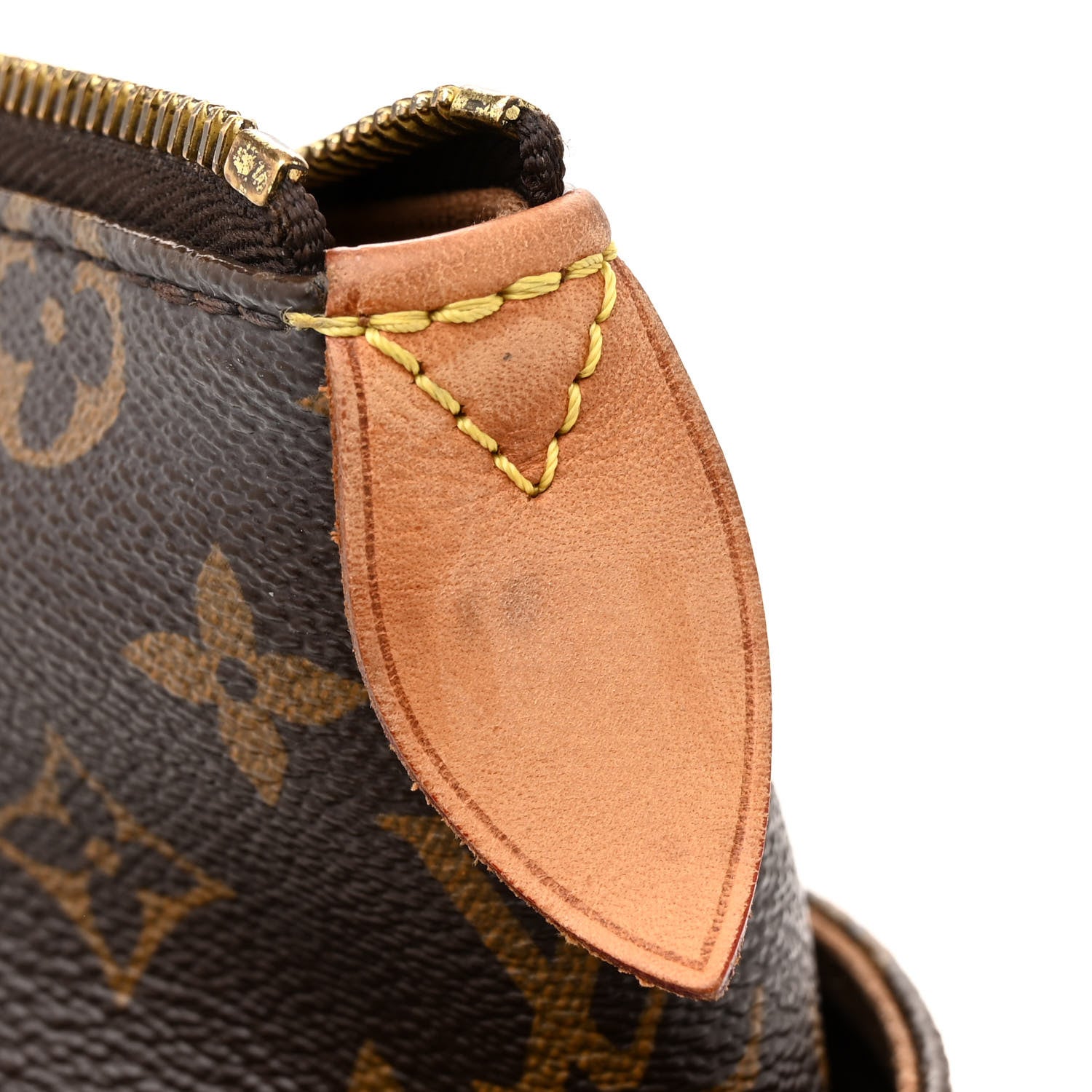 Louis Vuitton Monogram Totally PM 11 of 15