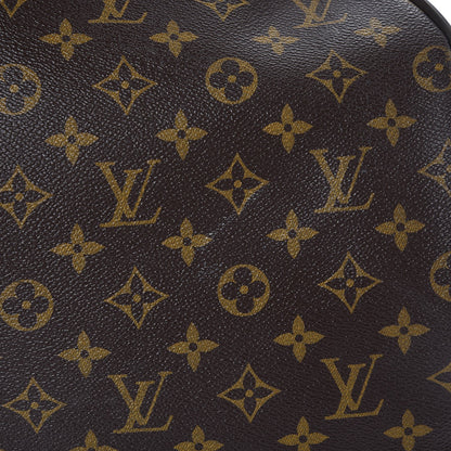 Louis Vuitton Monogram Eole 60 16 of 26