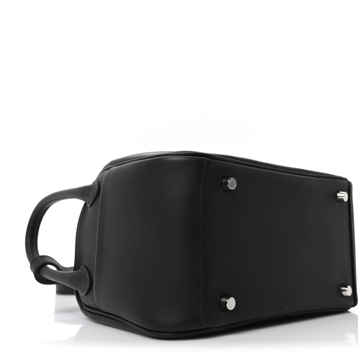 Swift Mini Lindy 20 Black Black