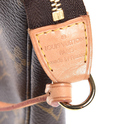 Louis Vuitton Monogram Pochette Accessories 6 of 7