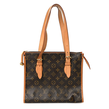 Louis Vuitton Monogram Popincourt Haut 1 of 10