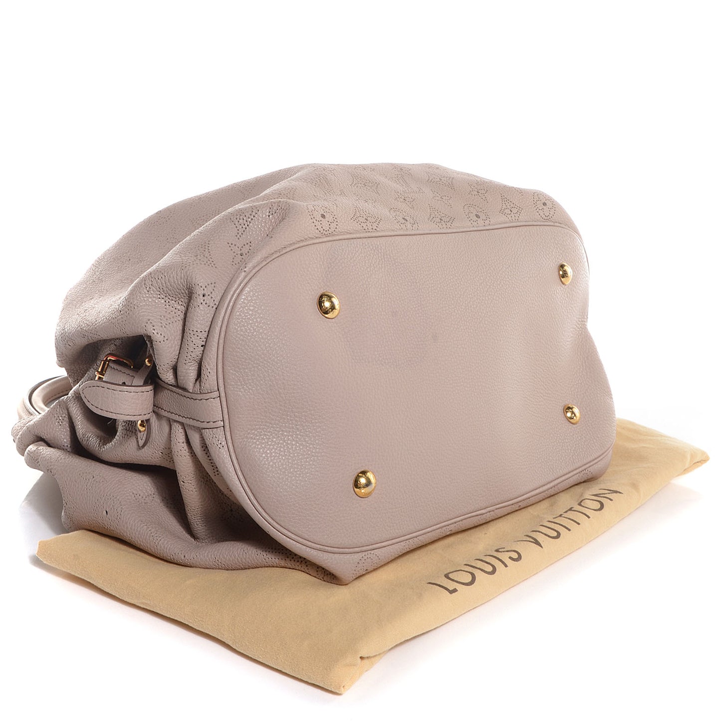 Mahina XL Sable