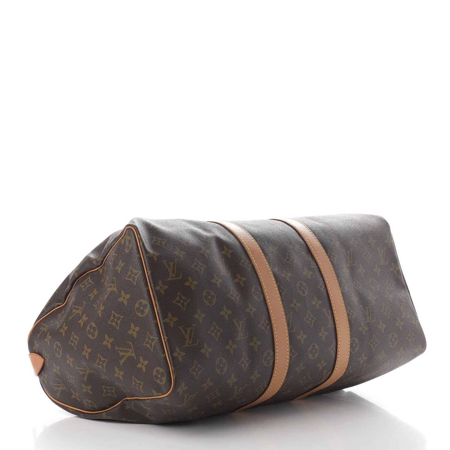 Monogram Keepall 45