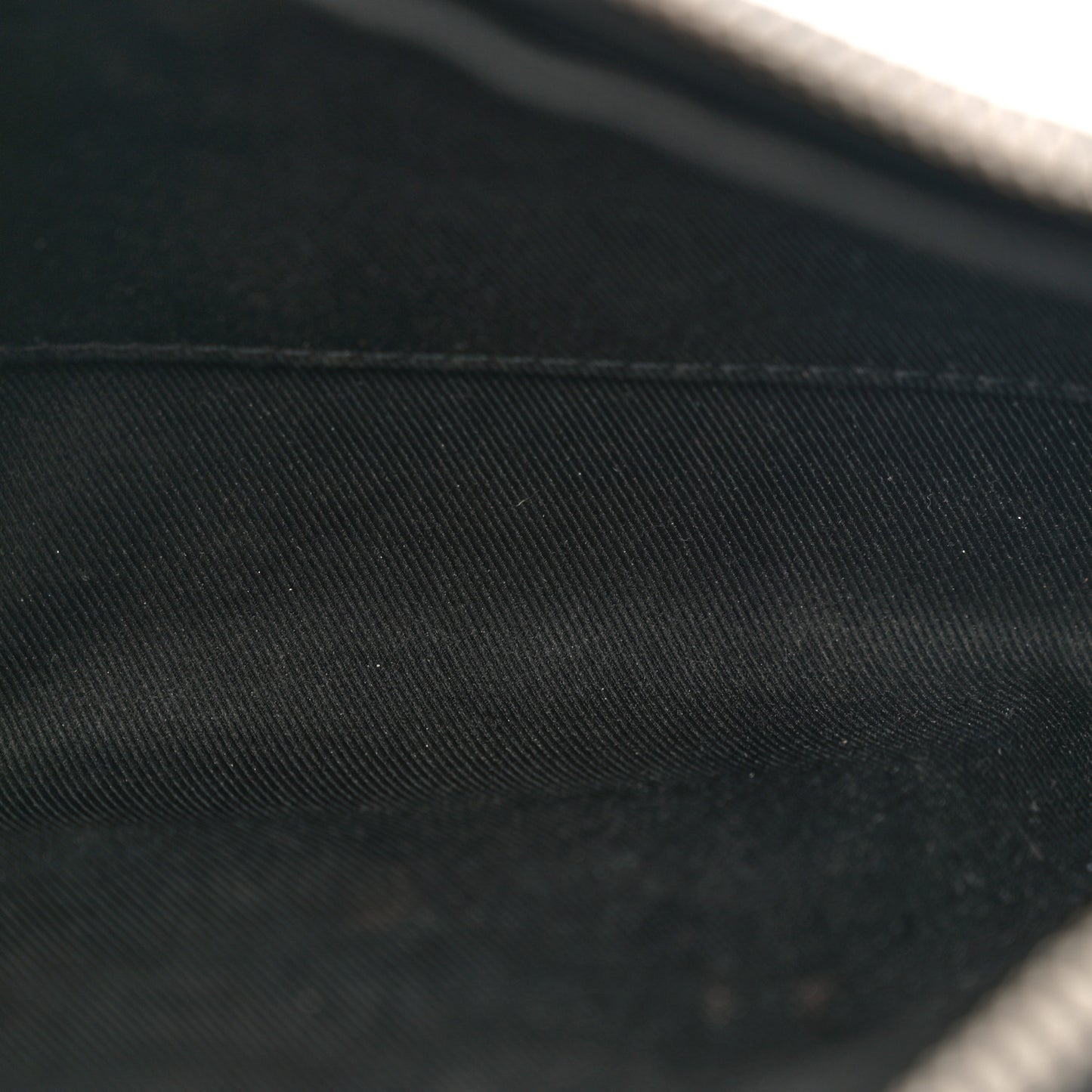 Empreinte Pallas Crossbody Black
