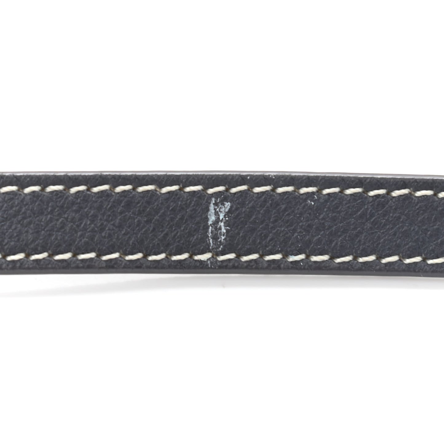 Goyardine Mini Saigon Grey