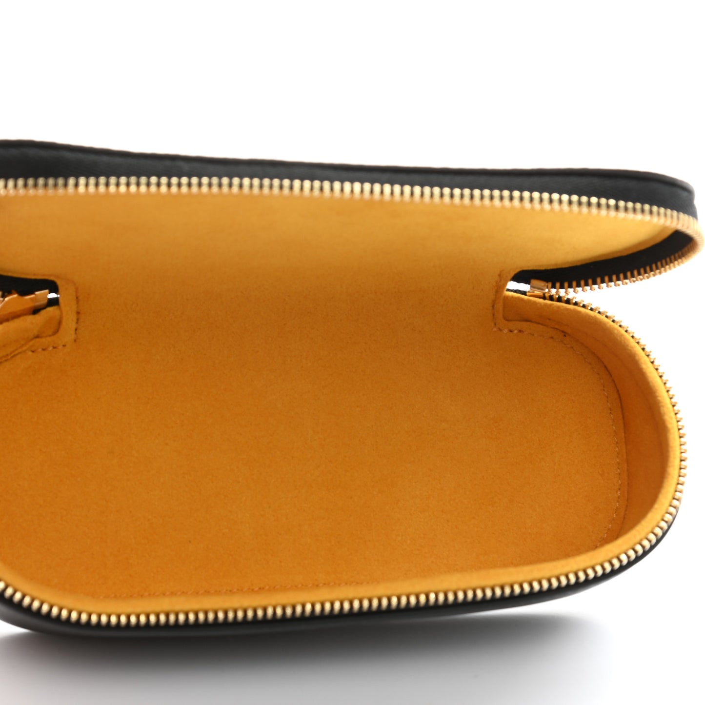 Monogram Sunglasses Pouch GM