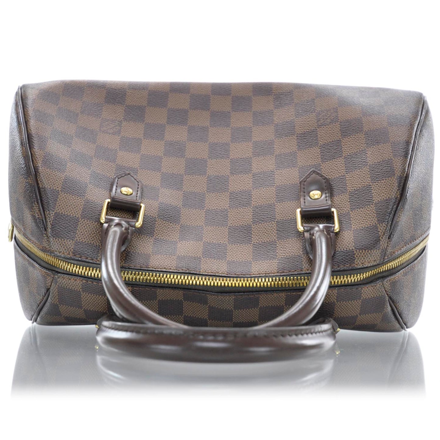 Damier Ebene Ribera MM