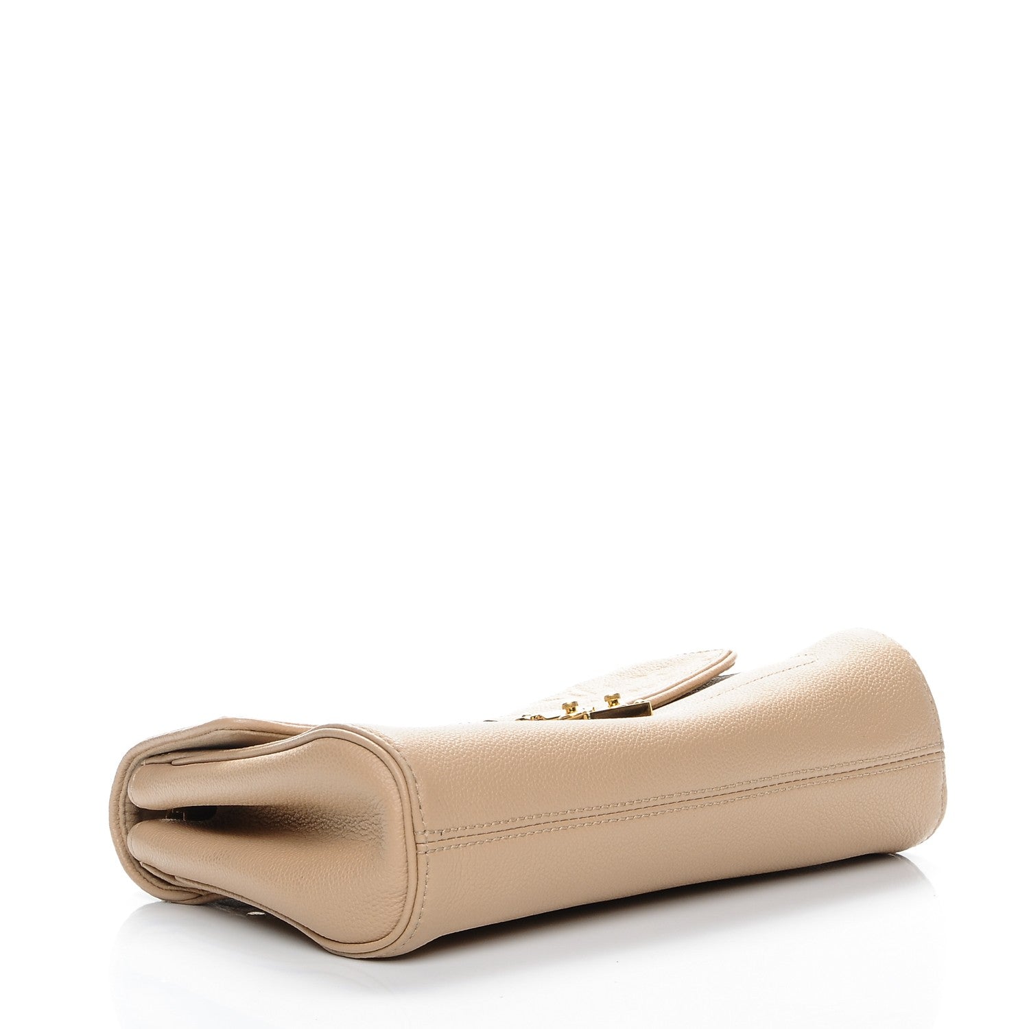 Louis Vuitton Empreinte Saint Germain PM Dune 4 of 8