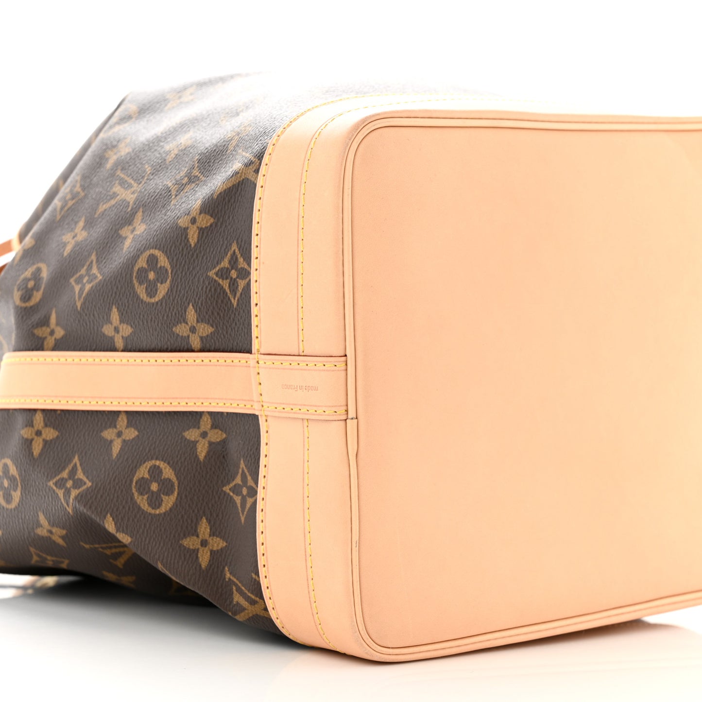 Monogram Noe