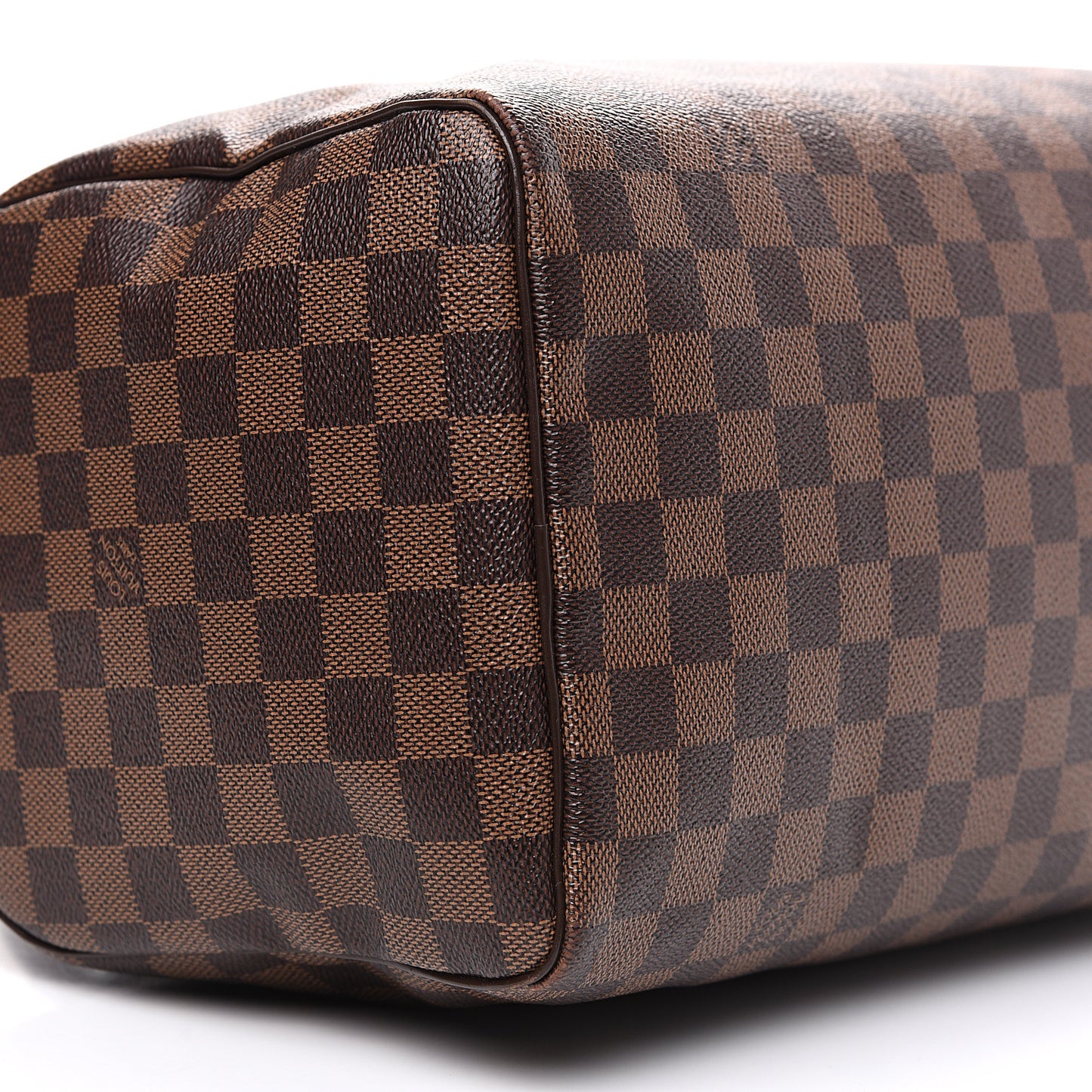 Damier Ebene Speedy 30