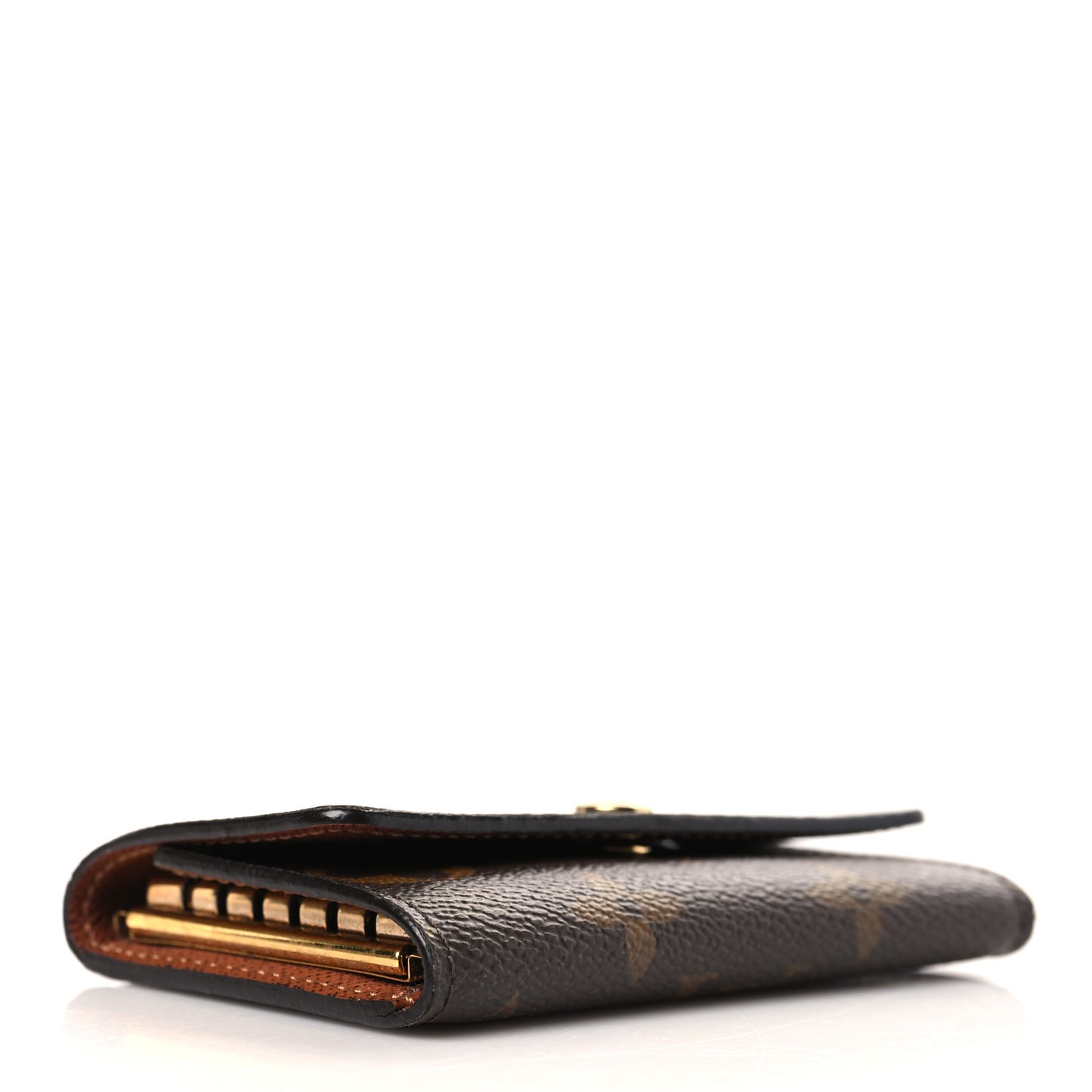 Monogram 6 Key Multicles Holder