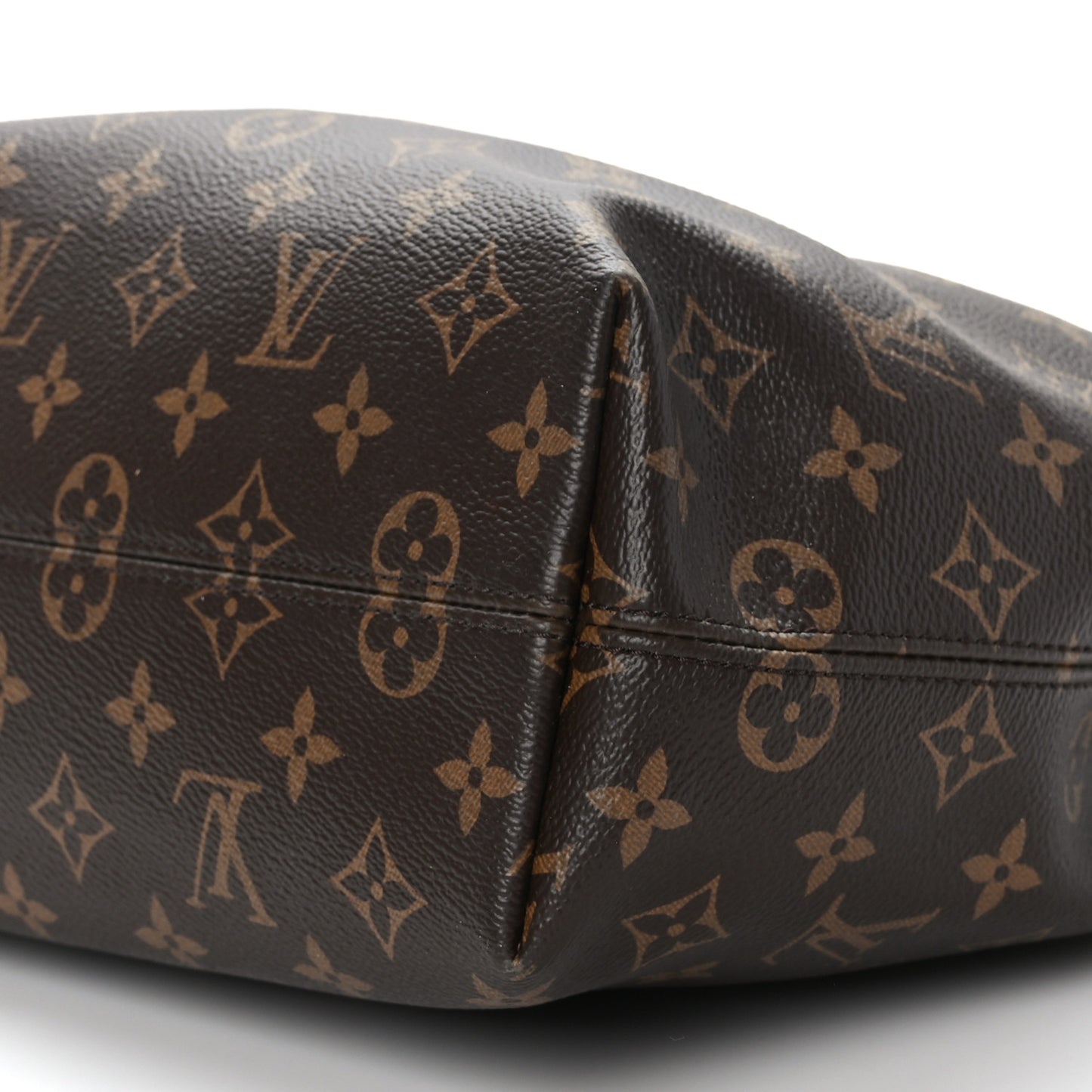 Monogram Graceful PM