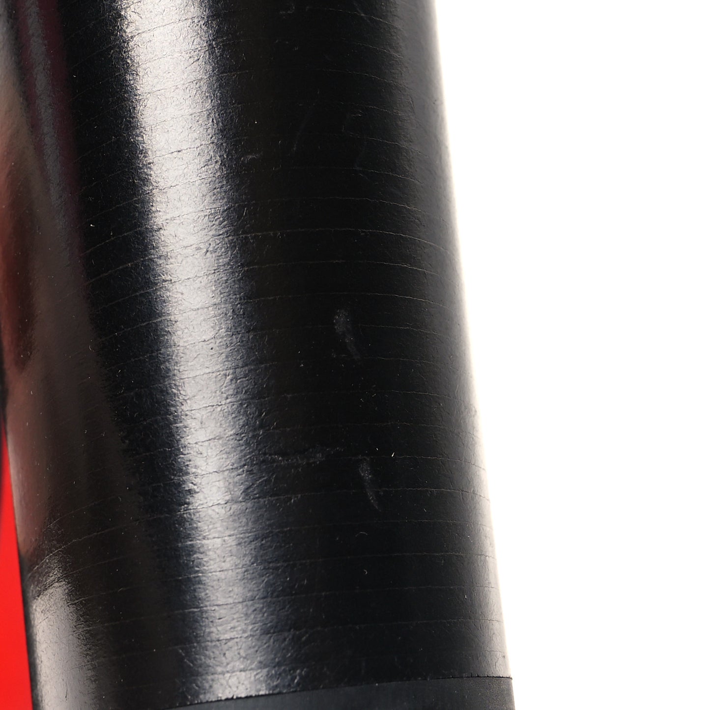 Nappa Kabetts 100 Pumps 36.5 Black Lucido