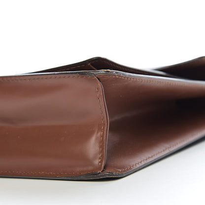 Louis Vuitton Monogram Monceau 28 13 of 15