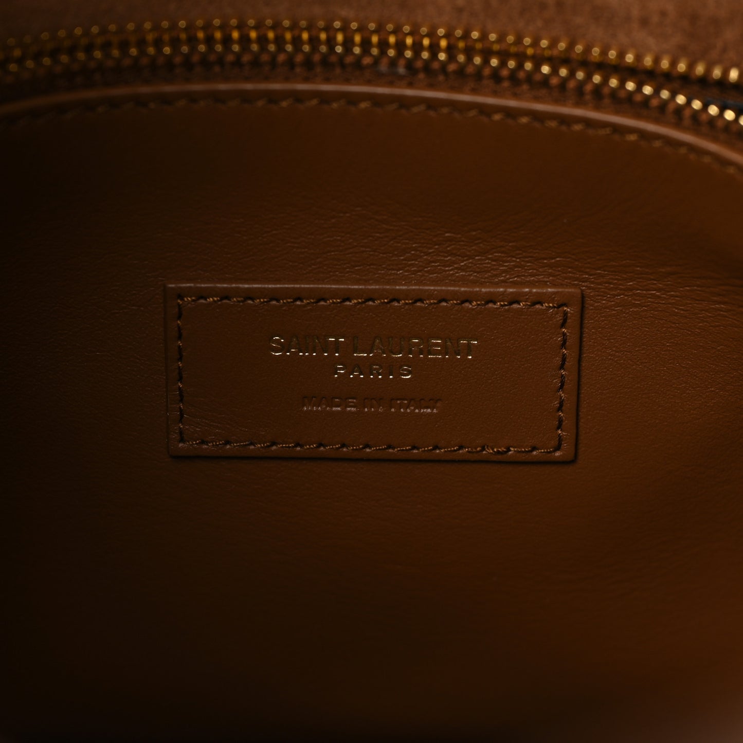Smooth Calfskin Small Le 5 A 7 Soft Hobo Fox