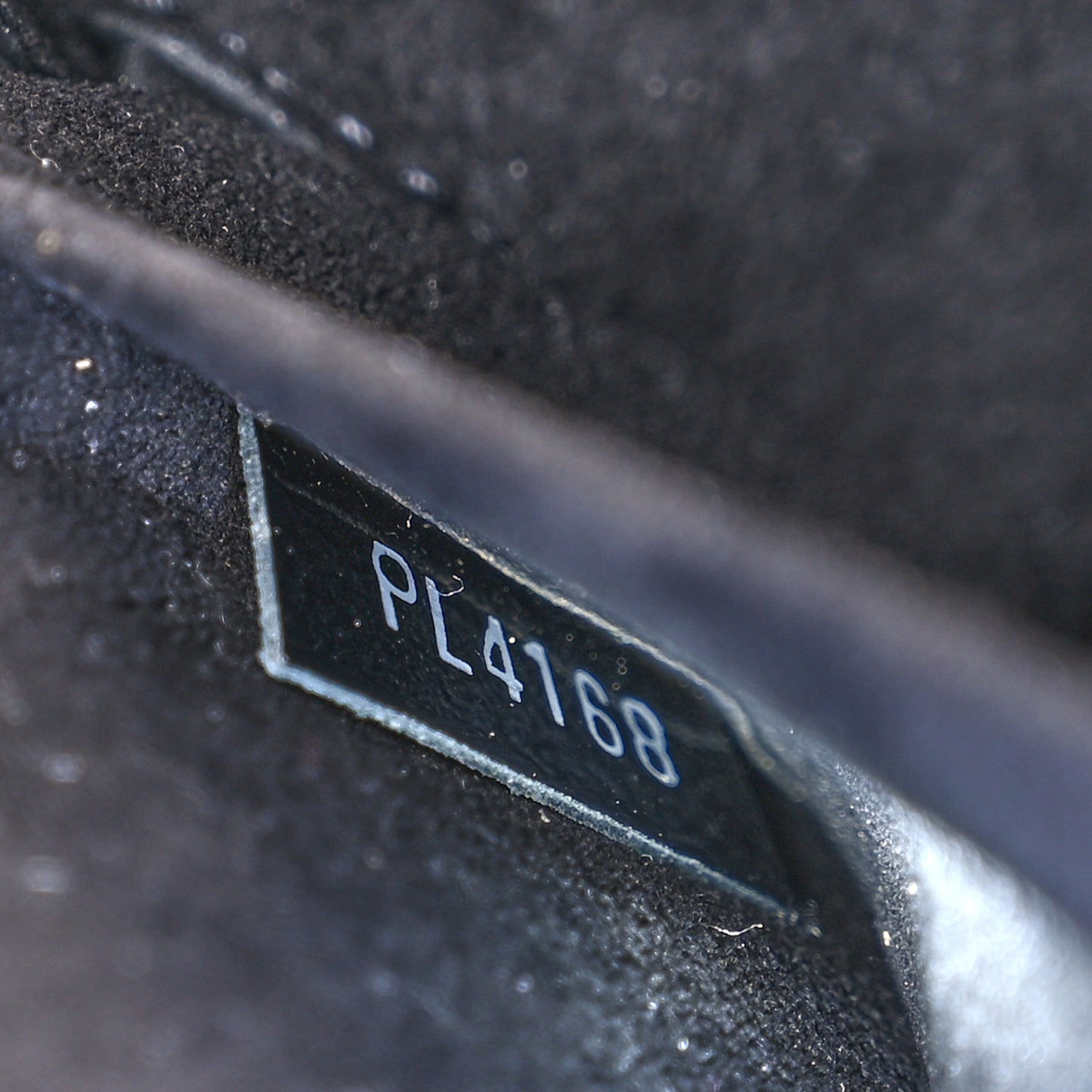 Epi Electric Night Box Black