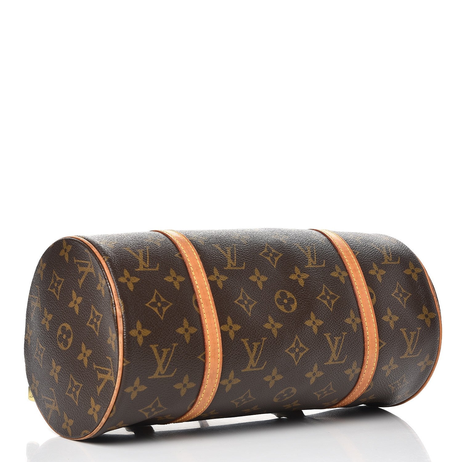 Louis Vuitton Monogram Papillon 30 4 of 11