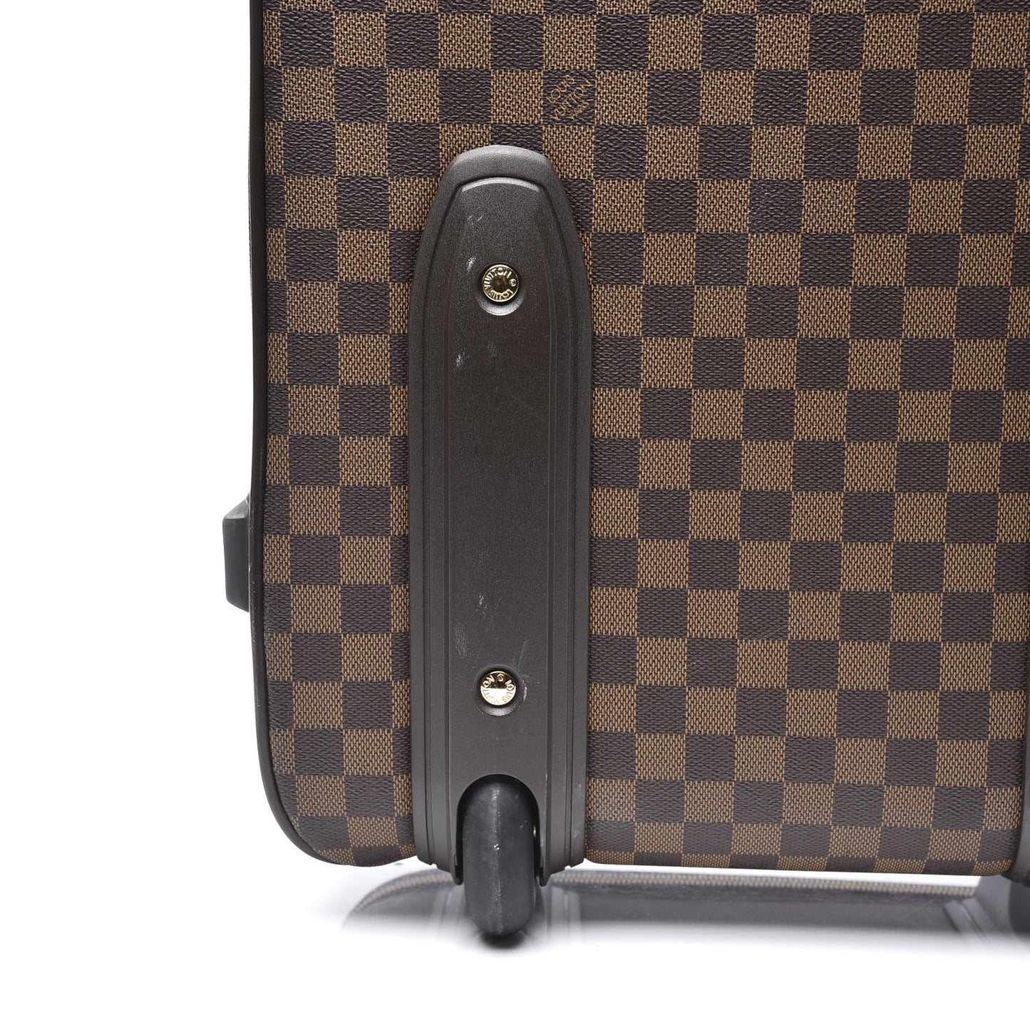 Damier Ebene Pegase 60