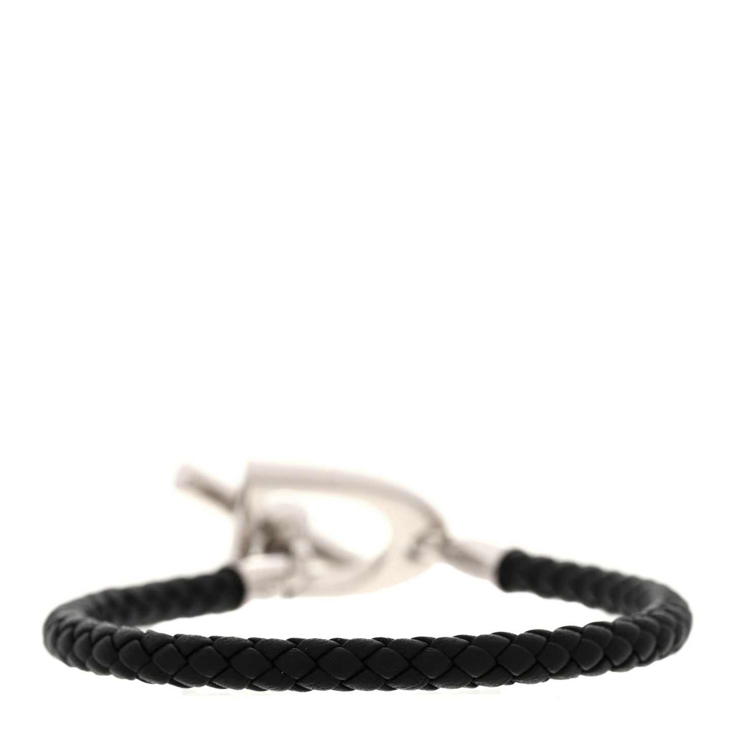 Swift Etrier Single Tour Bracelet T6 Black