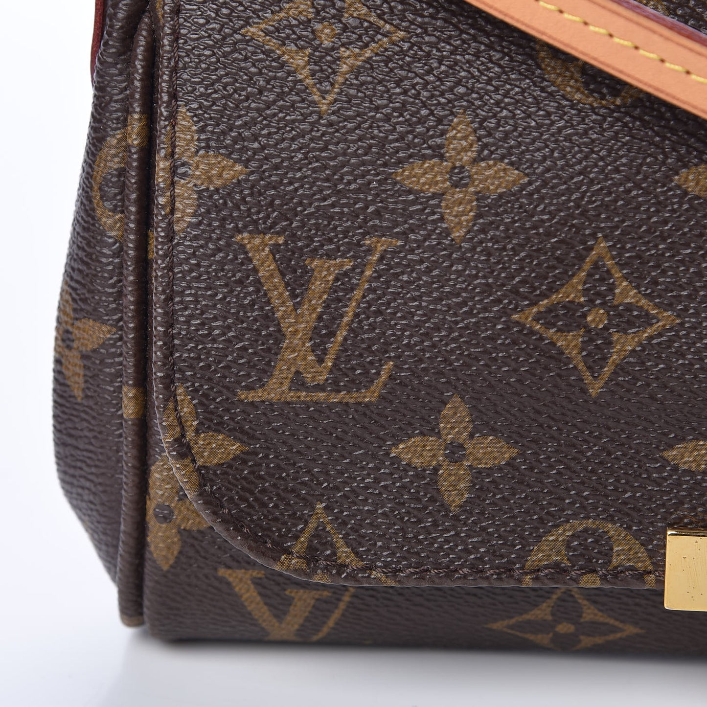 Monogram Favorite PM