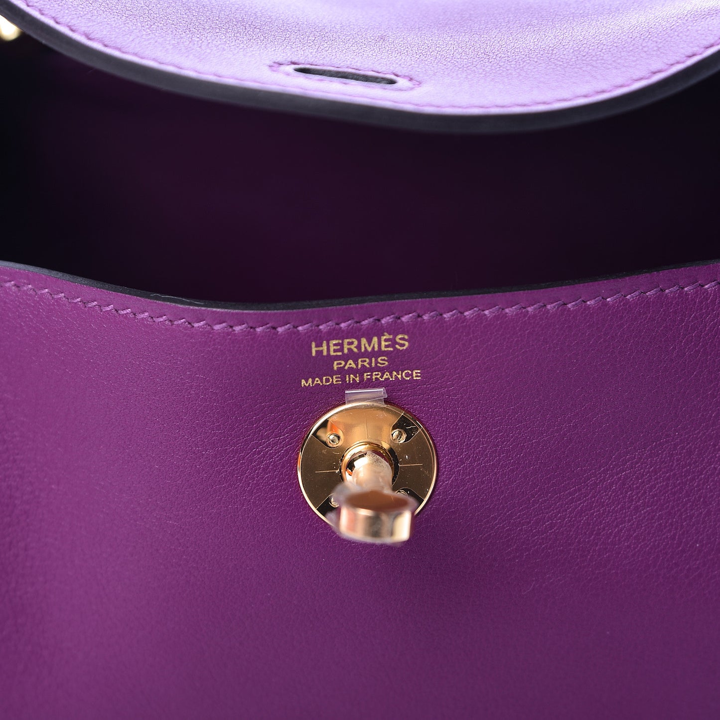 Swift Mini Lindy 20 Anemone