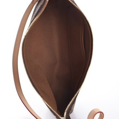 Louis Vuitton Monogram Pochette Accessories NM 5 of 7