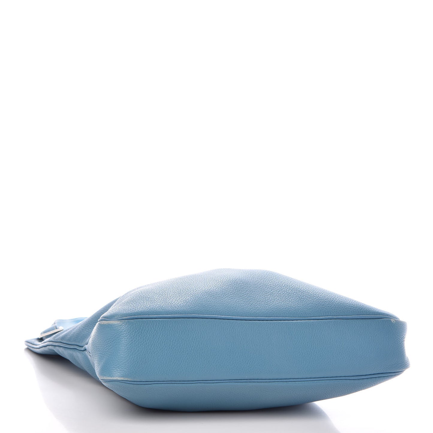 Taurillon Clemence Massai PM Blue Jean