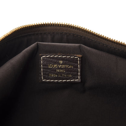Louis Vuitton Mini Lin Sac a Langer Diaper Bag Ebene 8 of 10