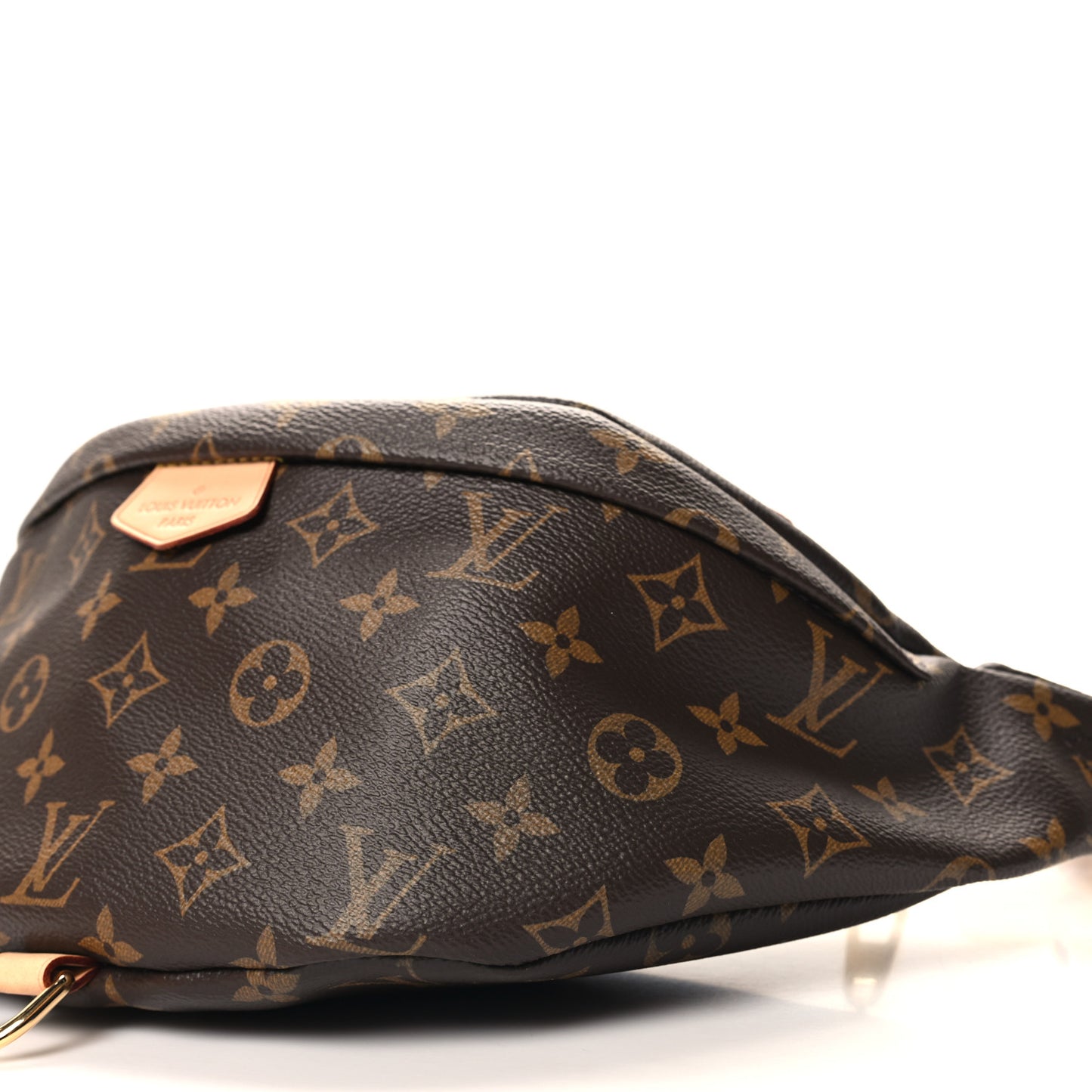 Monogram Bumbag