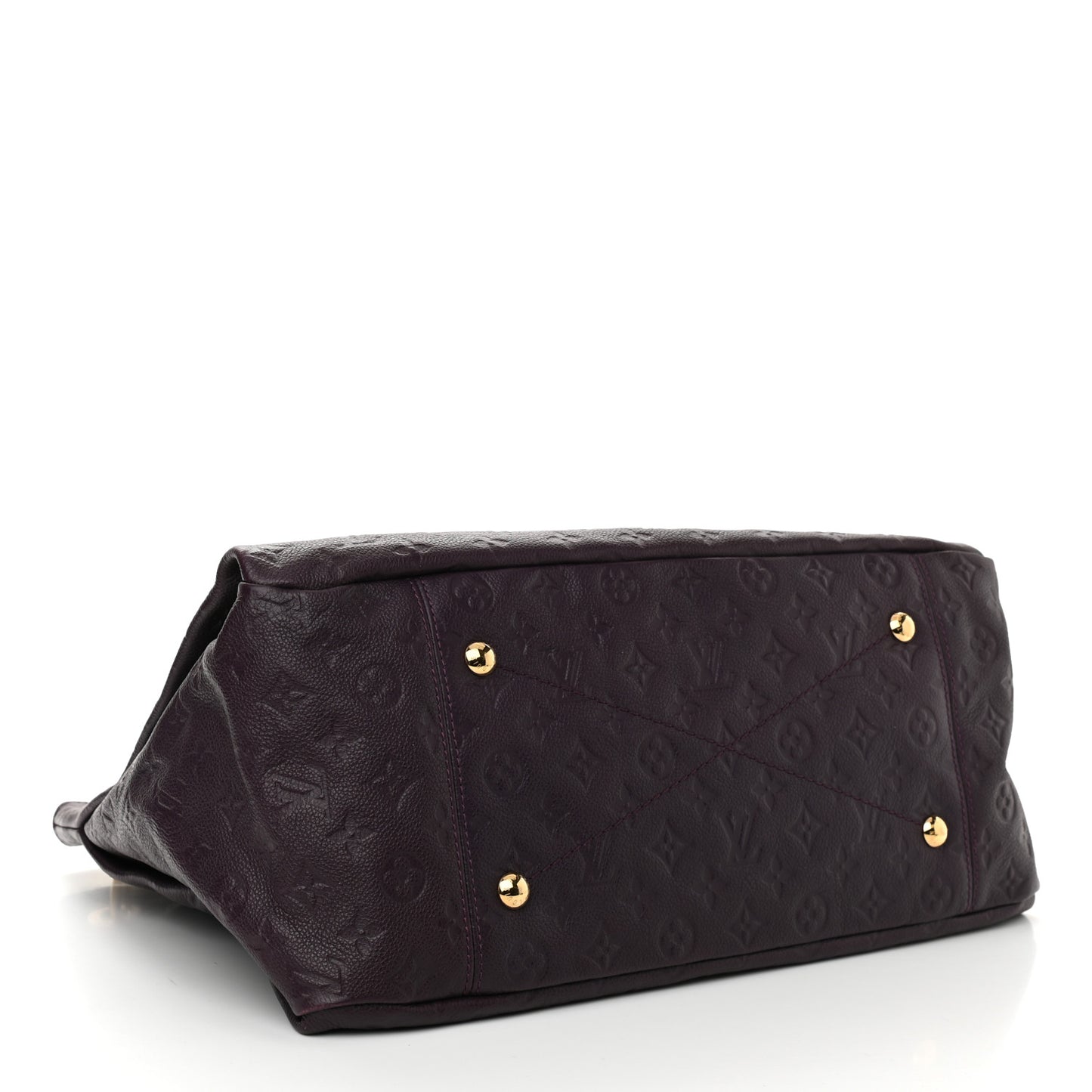 Empreinte Artsy MM Aube