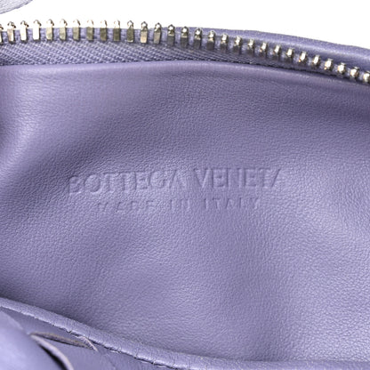 Bottega Veneta Nappa Intrecciato Mini Jodie Lavender 6 of 11