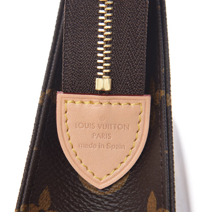 Louis Vuitton Monogram Toiletry Pouch 19 6 of 10