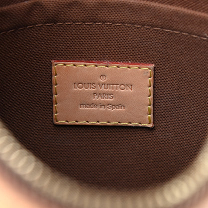 Louis Vuitton Monogram Odeon PM 6 of 12