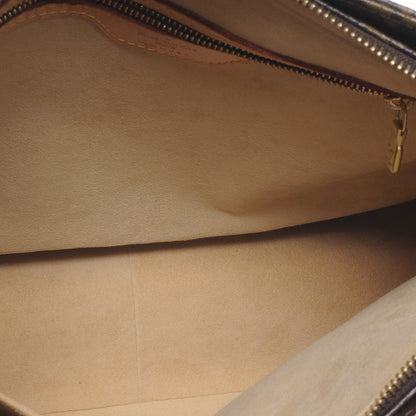 Louis Vuitton Monogram Looping GM 5 of 7