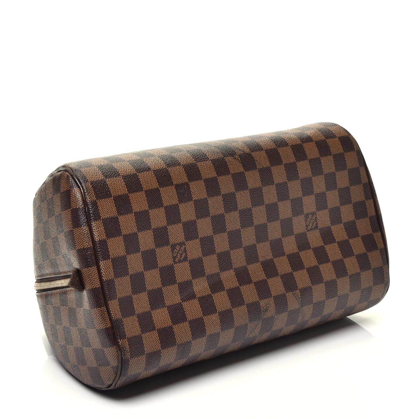 Damier Ebene Ribera MM
