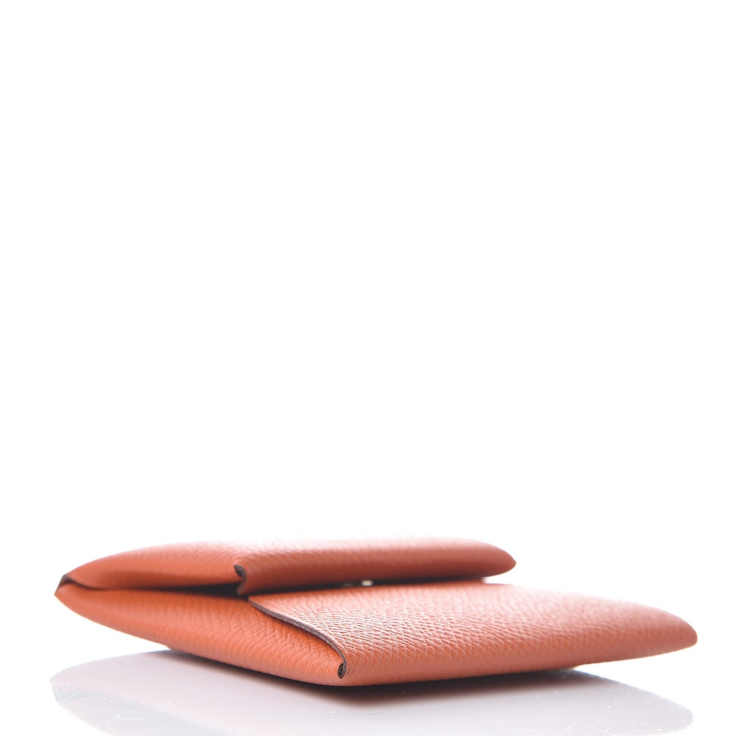 Epsom Bastia Coin Purse Terre Battue