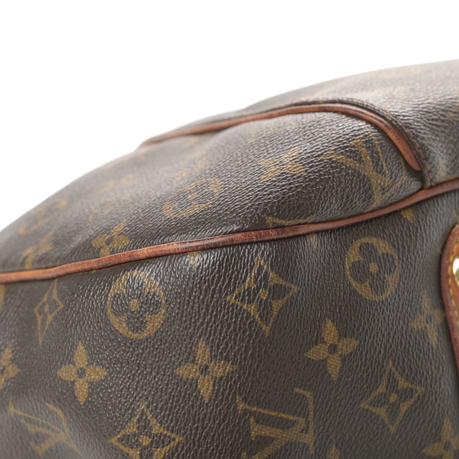 Louis Vuitton Monogram Galliera PM 9 of 20