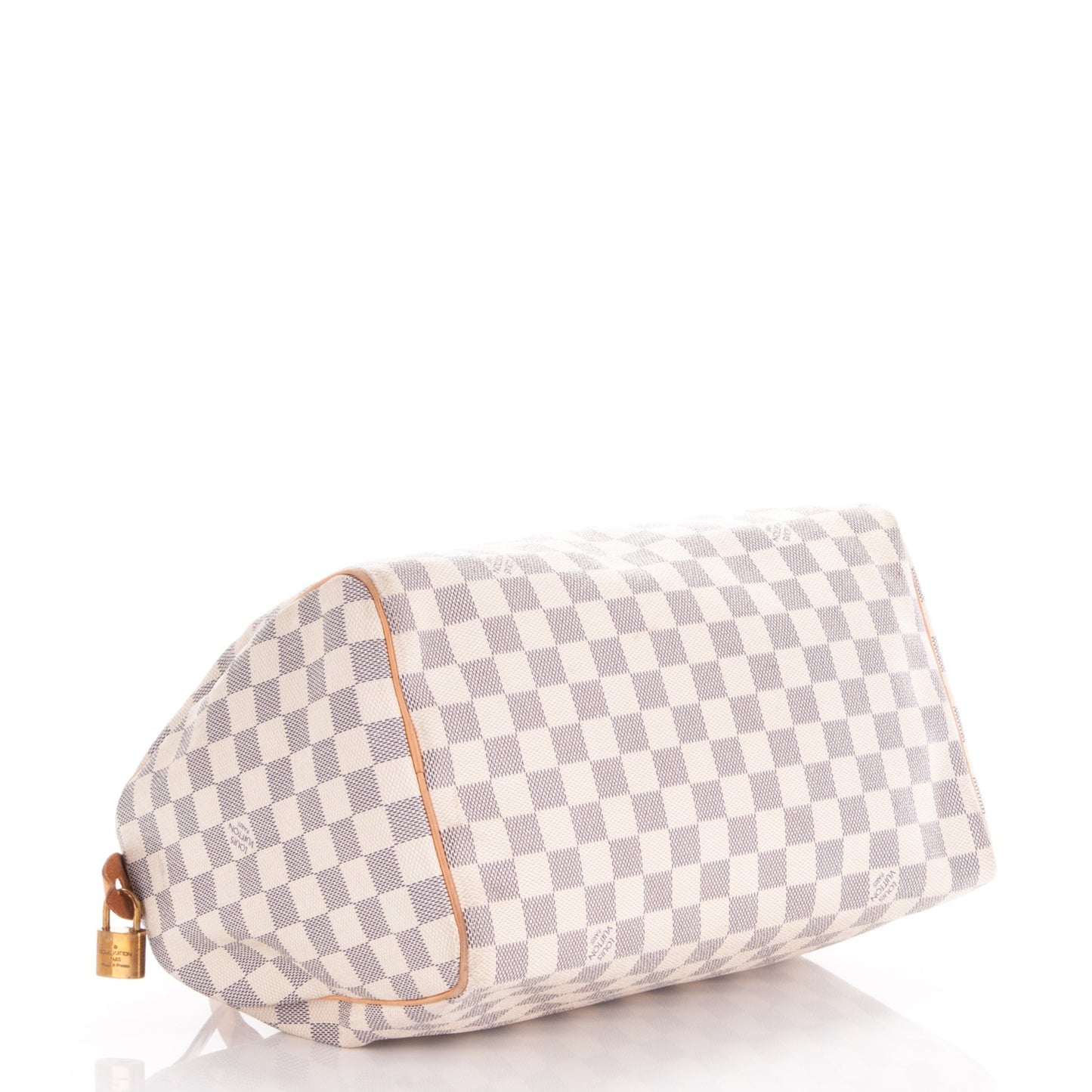 Damier Azur Speedy 30