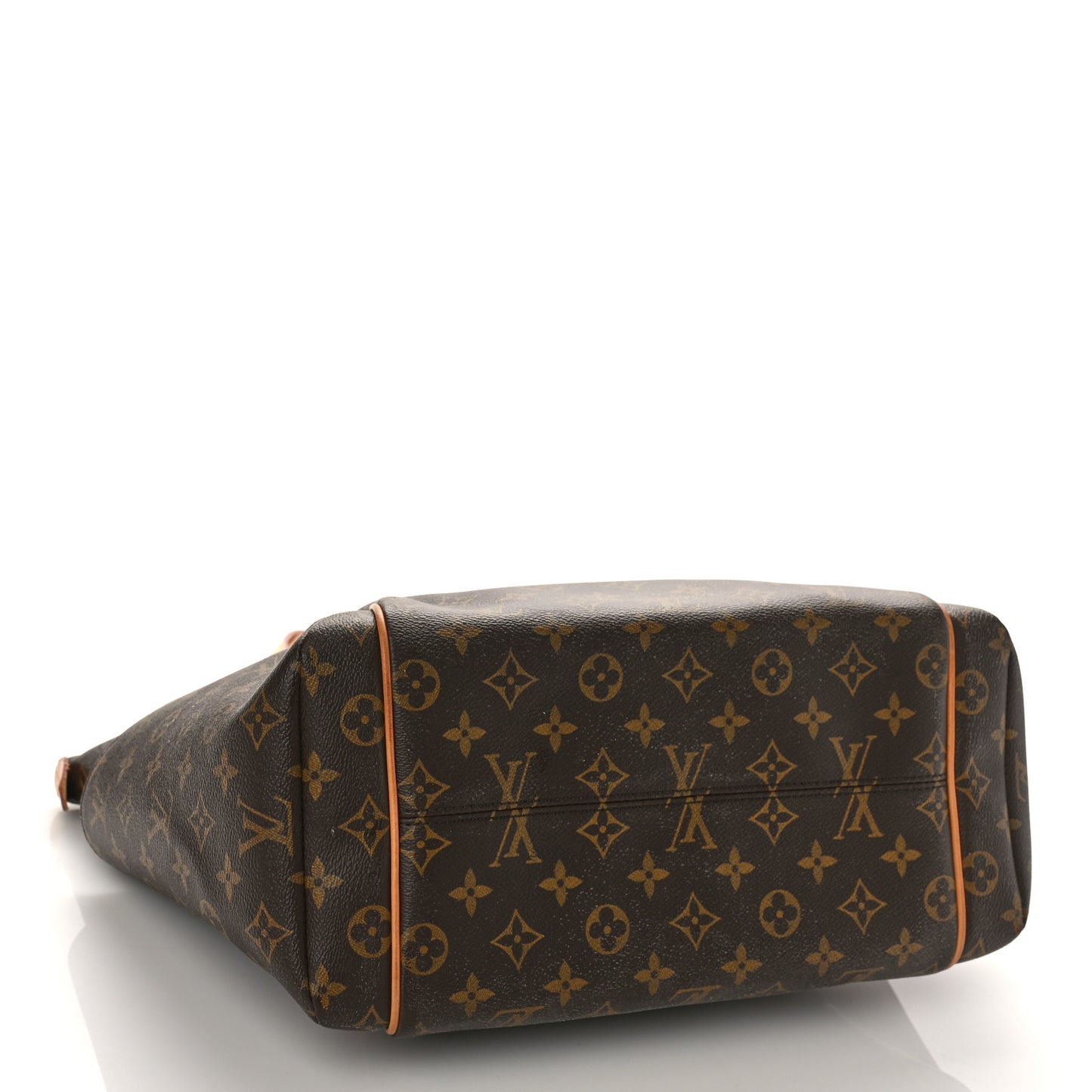 Monogram Totally MM