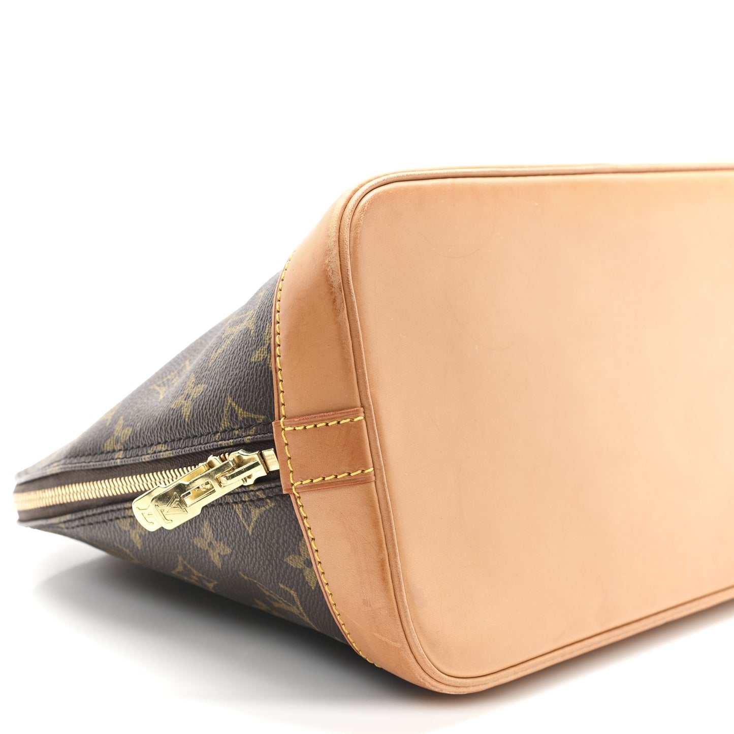 Monogram Alma PM