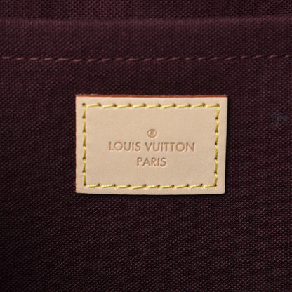 Louis Vuitton Monogram Favorite MM 6 of 8