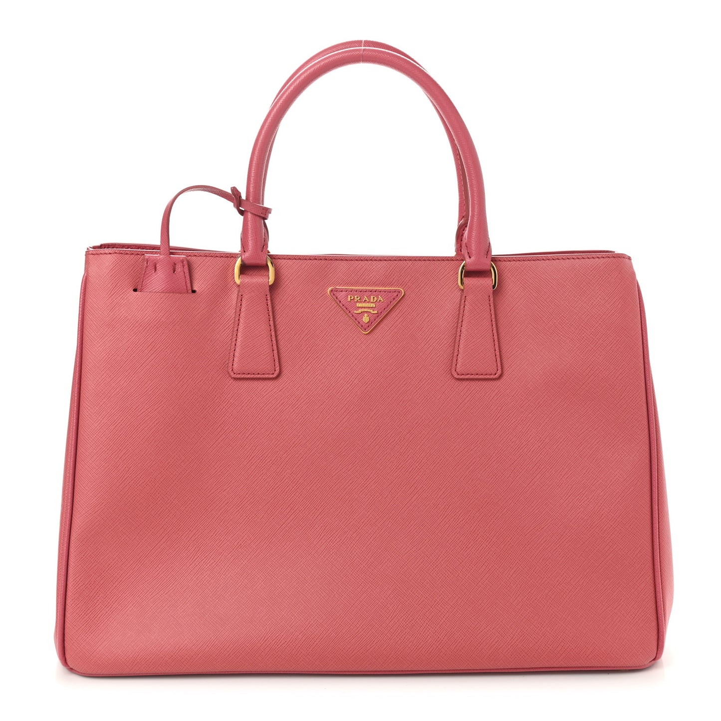 Saffiano Lux Large Tote Tamaris