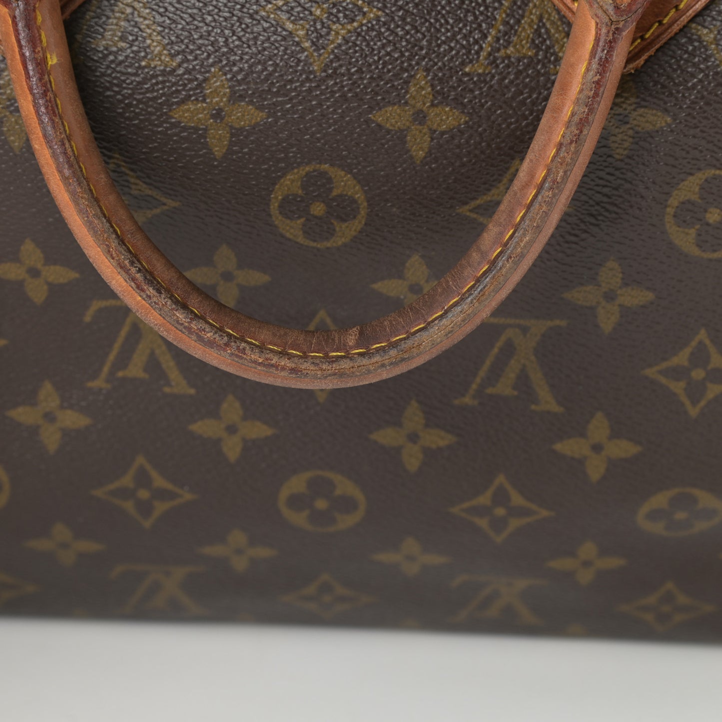 Monogram Speedy 30
