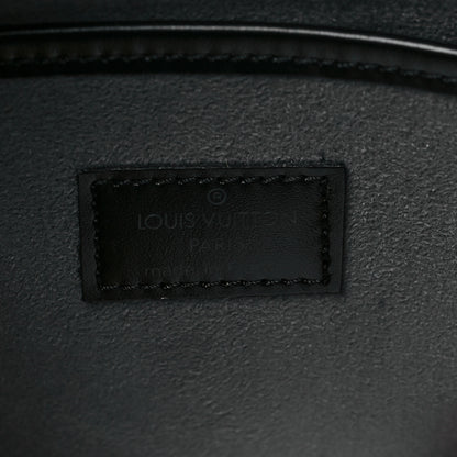 Louis Vuitton Epi Noctambule Black 5 of 7