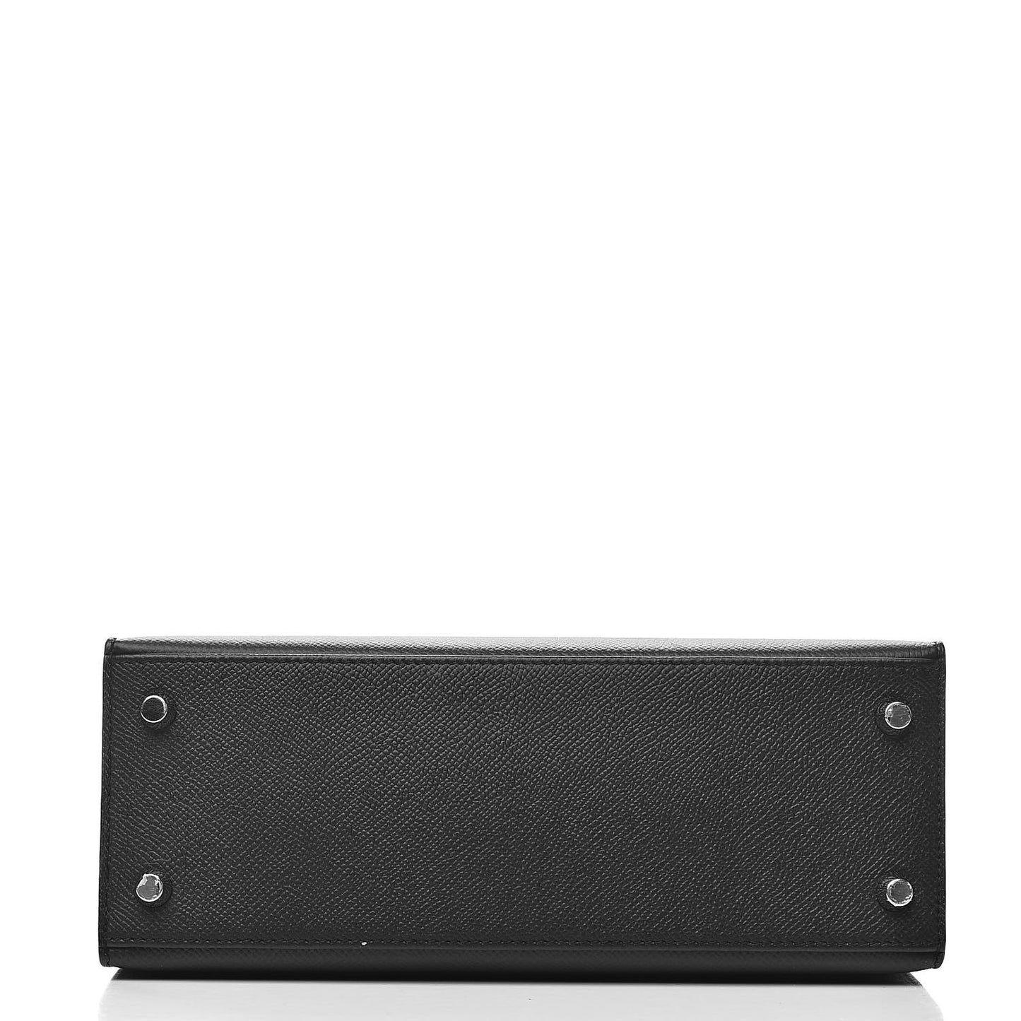 Epsom Kelly Sellier 25 Black
