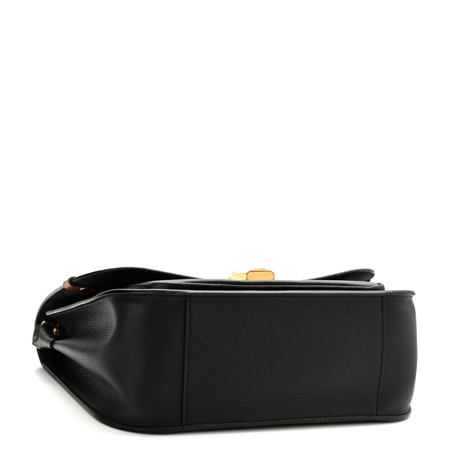 Monogram Vaugirard Black