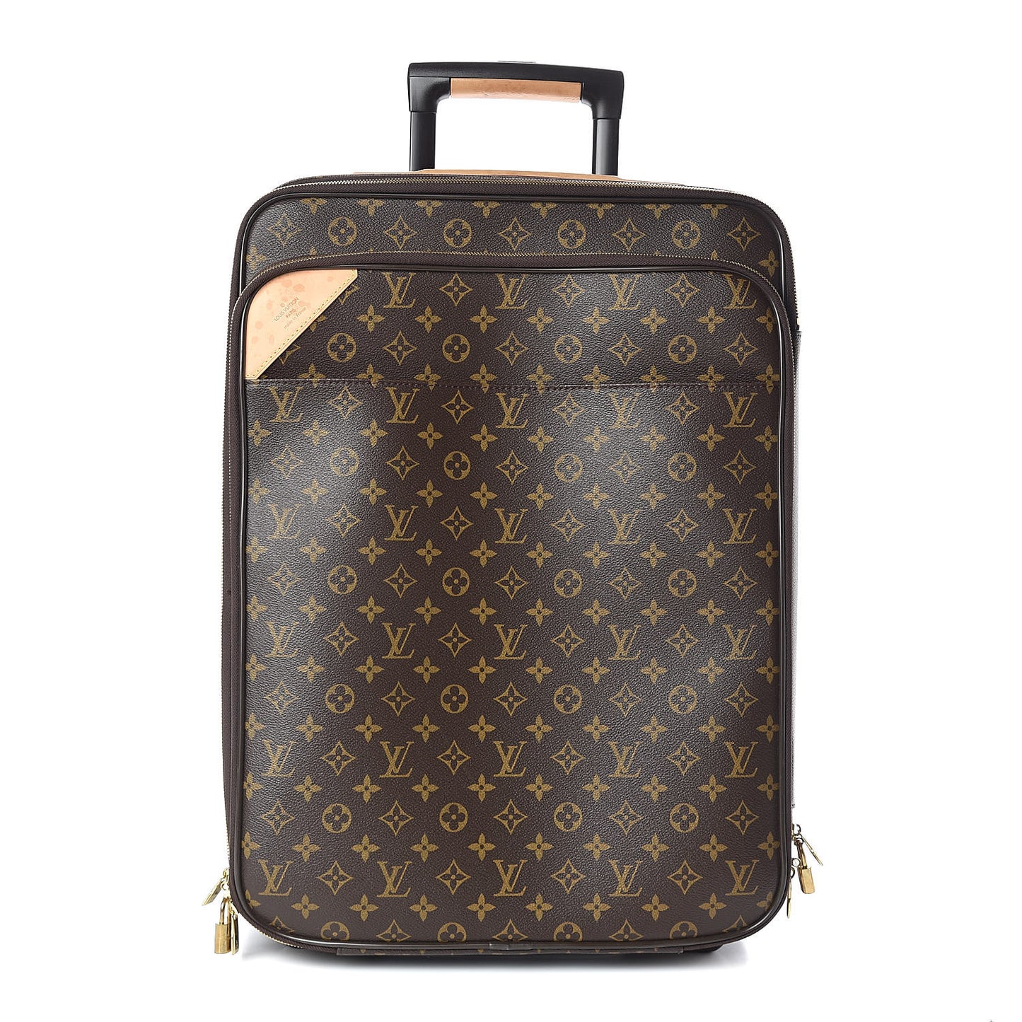 Monogram Pegase Legere Business 55
