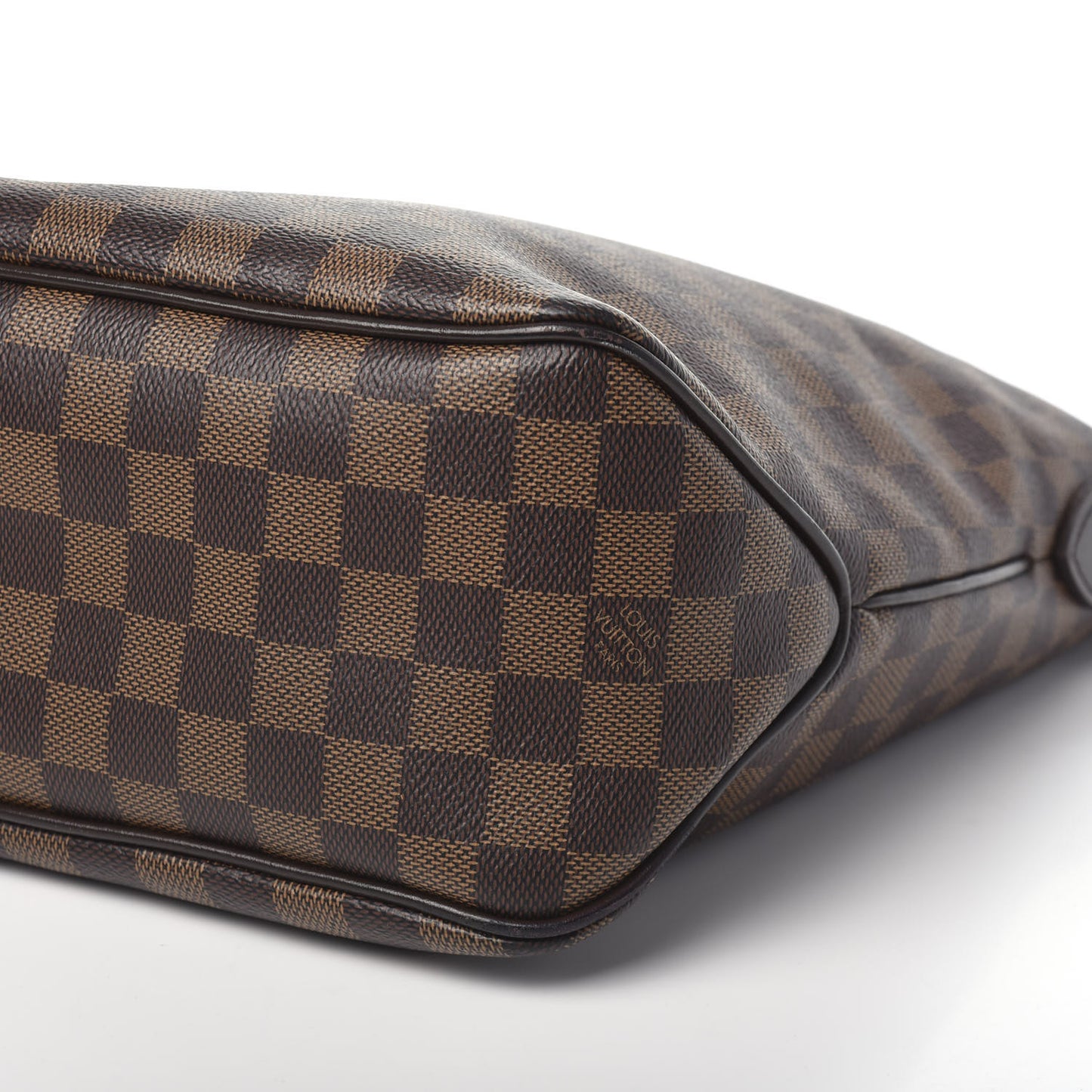 Damier Ebene Delightful PM