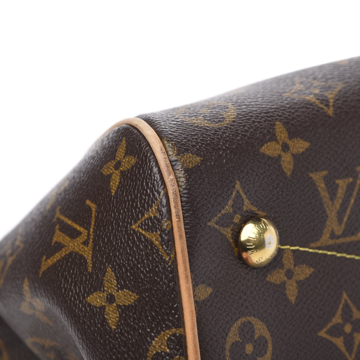 Monogram Tivoli PM